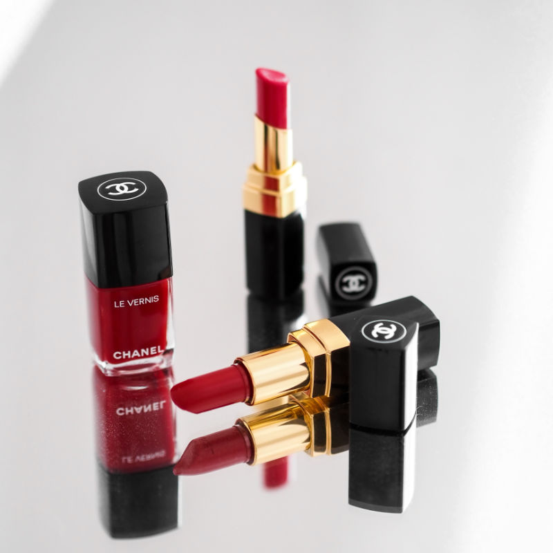 Product Eight - Image 3