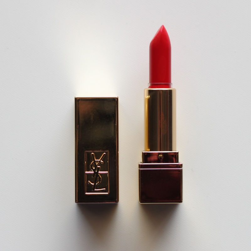 Product Eight - Image 4